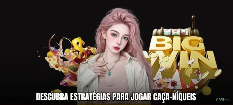 Cassino 095bet - mesas ao vivo e jogos