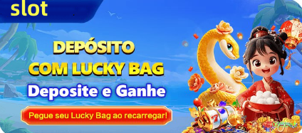 Download app 095bet Android iOS