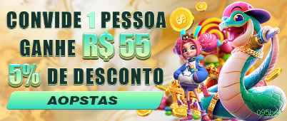 App 095bet Android download