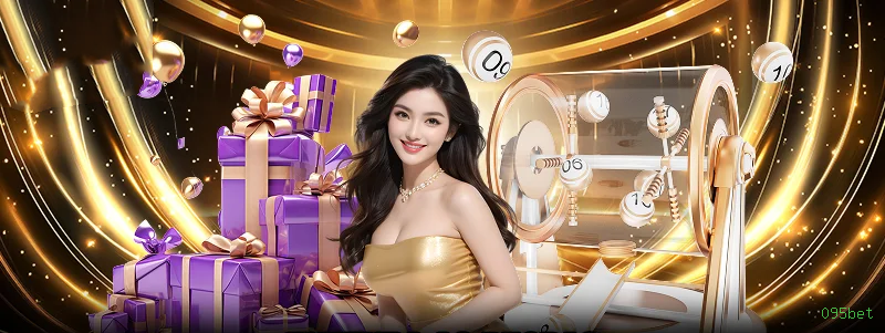 Starlight Princess - Slot game com multiplicadores na 095bet