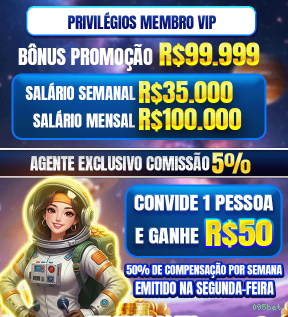 Segurança 095bet SSL