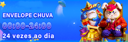 Bônus boas-vindas 095bet R$100