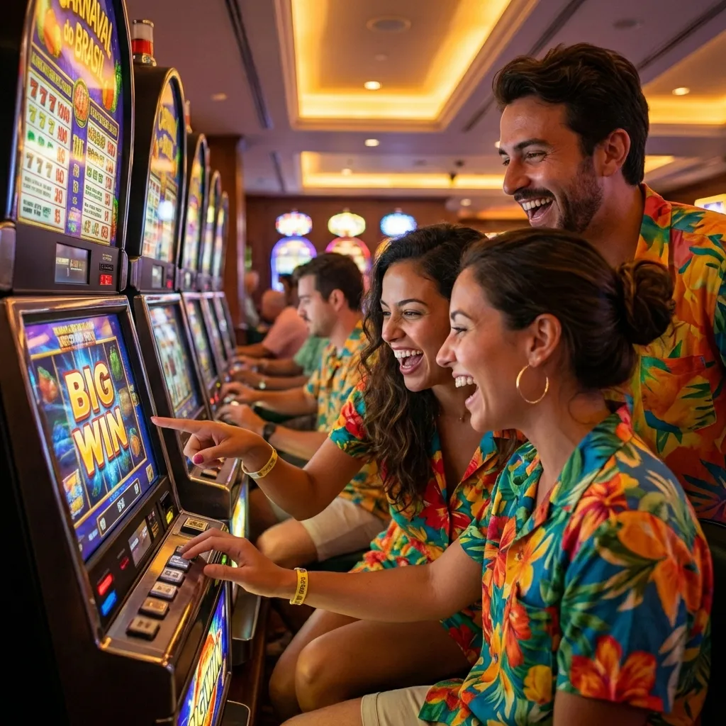 App 095bet slots mobile