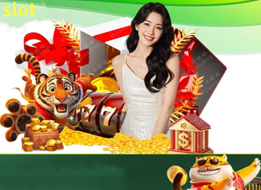 Cashback VIP 095bet - reembolso semanal