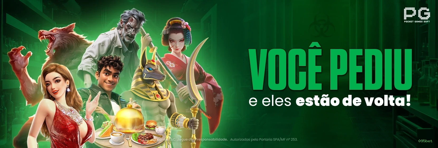 Suporte VIP 095bet - atendimento prioritário