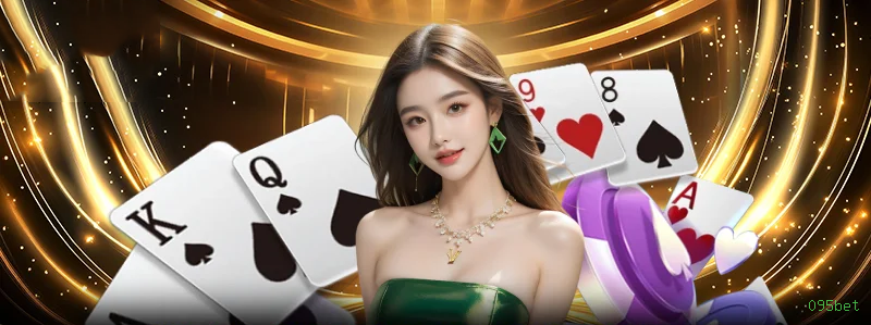 Slots com prêmios 095bet